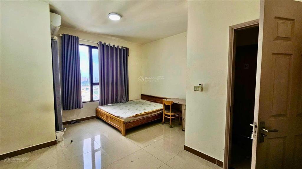 Chỉ với 10 triệu có ngay ch 161m2 3pn 4wc full nt tại cc era town đức khải quận 7.  0902 823 ***