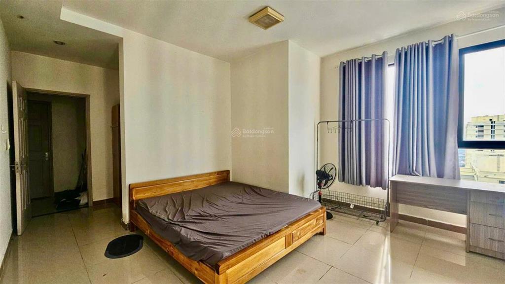 Chỉ với 10 triệu có ngay ch 161m2 3pn 4wc full nt tại cc era town đức khải quận 7.  0902 823 ***