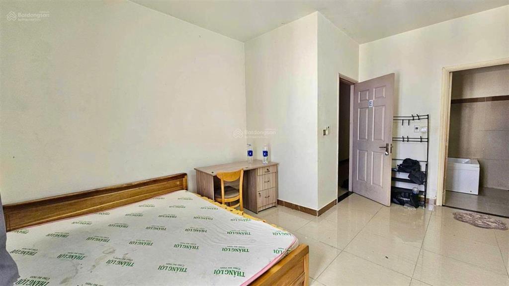 Chỉ với 10 triệu có ngay ch 161m2 3pn 4wc full nt tại cc era town đức khải quận 7.  0902 823 ***