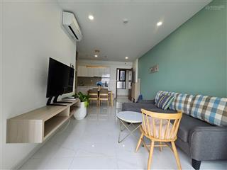 Thuê ngay căn d'lusso 2pn giá từ 12tr và các căn full nội thất 14tr (68m2) 0969 790 ***