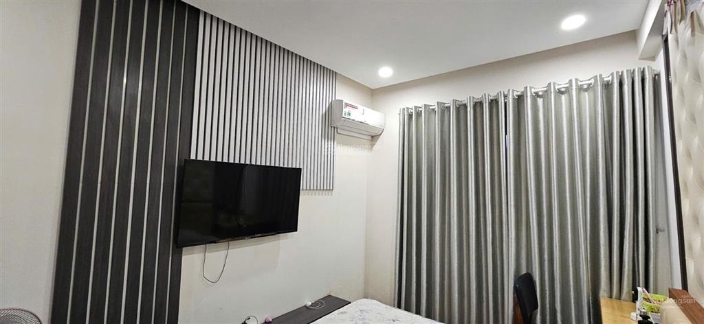 Căn hộ 3pn 2wc tại centana thủ thiêm, giá tốt chỉ 5.3 tỷ, có sổ, hỗ trợ vay  0939 720 ***