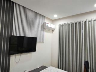 Căn hộ 3pn 2wc tại centana thủ thiêm, giá tốt chỉ từ 5.35.8 tỷ, có sổ, hỗ trợ vay  0939 720 ***