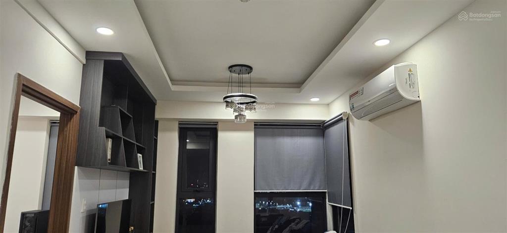 Căn hộ 3pn 2wc tại centana thủ thiêm, giá tốt chỉ 5.3 tỷ, có sổ, hỗ trợ vay  0939 720 ***