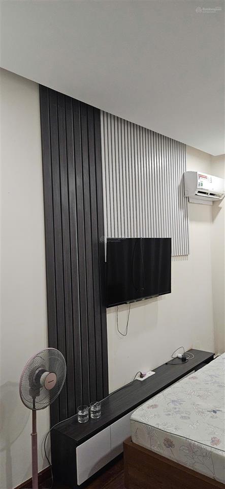Căn hộ 3pn 2wc tại centana thủ thiêm, giá tốt chỉ 5.3 tỷ, có sổ, hỗ trợ vay  0939 720 ***