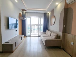 Chuyên richmond city 5 năm, nắm từng căn bán officetel , 2pn và 3pn từ 2.5 tỷ 0911 850 ***