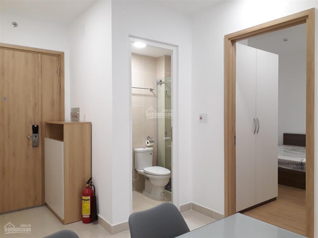 Chính chủ gửi em bán ch moonlight 2pn 2wc, 4,1 tỷ, bao thuế phí, có thương lượng. 0911 850 ***