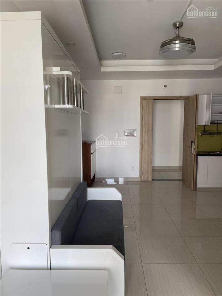 Chính chủ gửi em bán ch moonlight 2pn 2wc, 4,1 tỷ, bao thuế phí, có thương lượng. 0911 850 ***