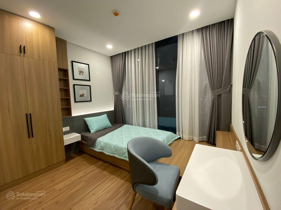 Cho thuê eco green 2pn2wc, giá tốt nhà mới 1214tr, nội thất đẹp, thủ tục tạm trú đầy đủ 0939 720 ***