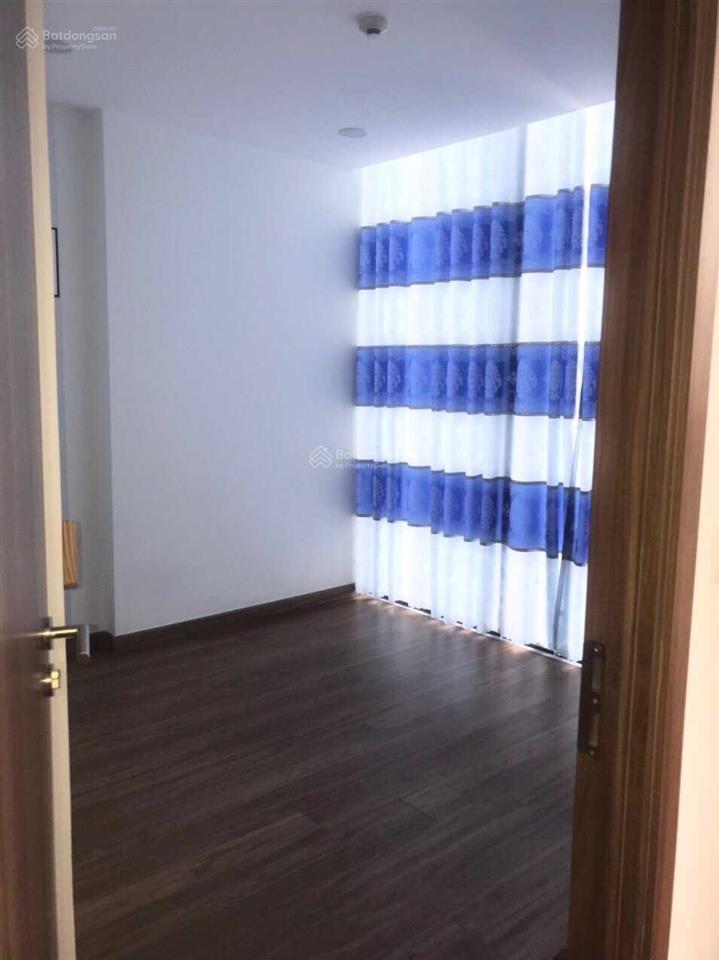 Cho thuê eco green 2pn2wc, giá tốt nhà mới 1214tr, nội thất đẹp, thủ tục tạm trú đầy đủ 0939 720 ***