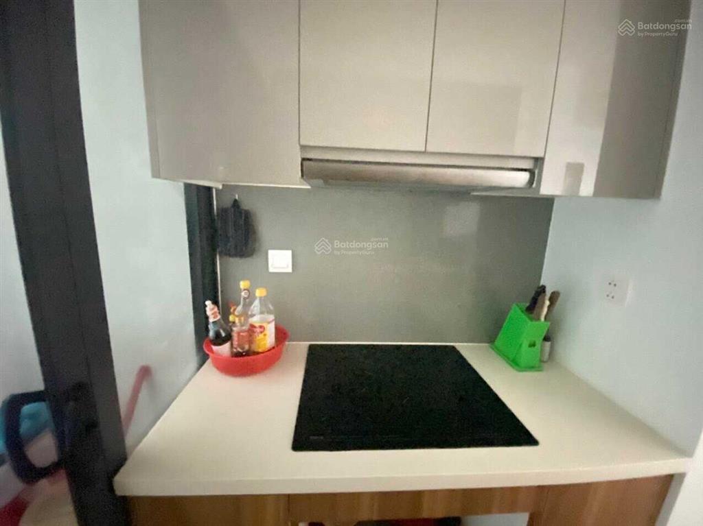 Cho thuê eco green 2pn2wc, giá tốt nhà mới 1214tr, nội thất đẹp, thủ tục tạm trú đầy đủ 0939 720 ***