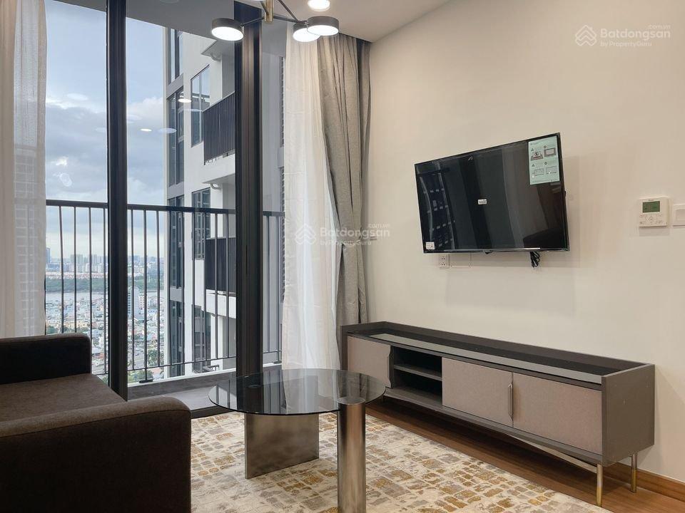 Cho thuê eco green 2pn2wc, giá tốt nhà mới 1214tr, nội thất đẹp, thủ tục tạm trú đầy đủ 0939 720 ***