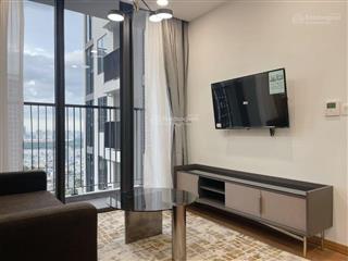 Cho thuê eco green 2pn2wc, giá tốt nhà mới 1214tr, nội thất đẹp, thủ tục tạm trú đầy đủ 0939 720 ***