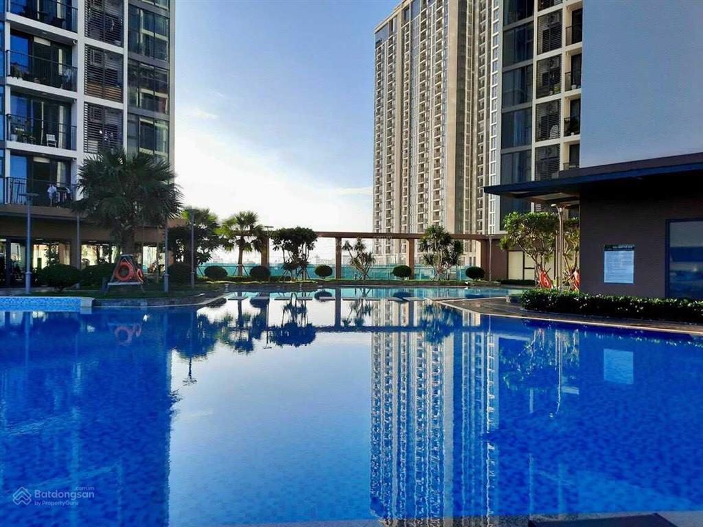 Cho thuê eco green 2pn2wc, giá tốt nhà mới 1214tr, nội thất đẹp, thủ tục tạm trú đầy đủ 0939 720 ***