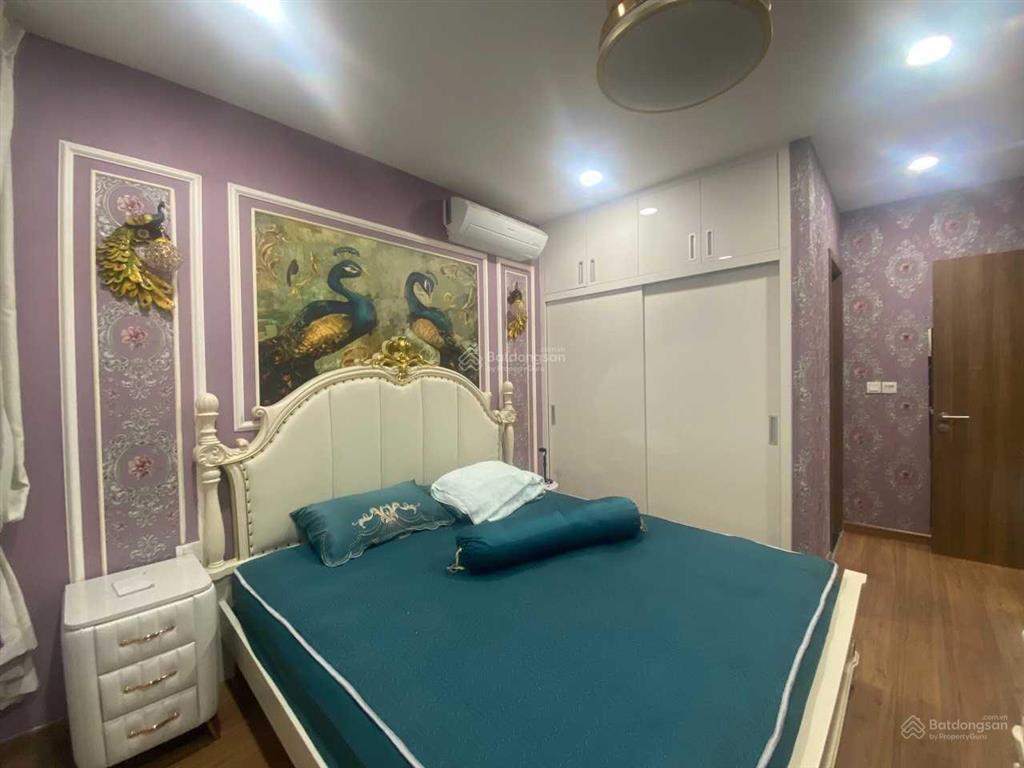 Cho thuê eco green 2pn2wc, giá tốt nhà mới 1214tr, nội thất đẹp, thủ tục tạm trú đầy đủ 0939 720 ***