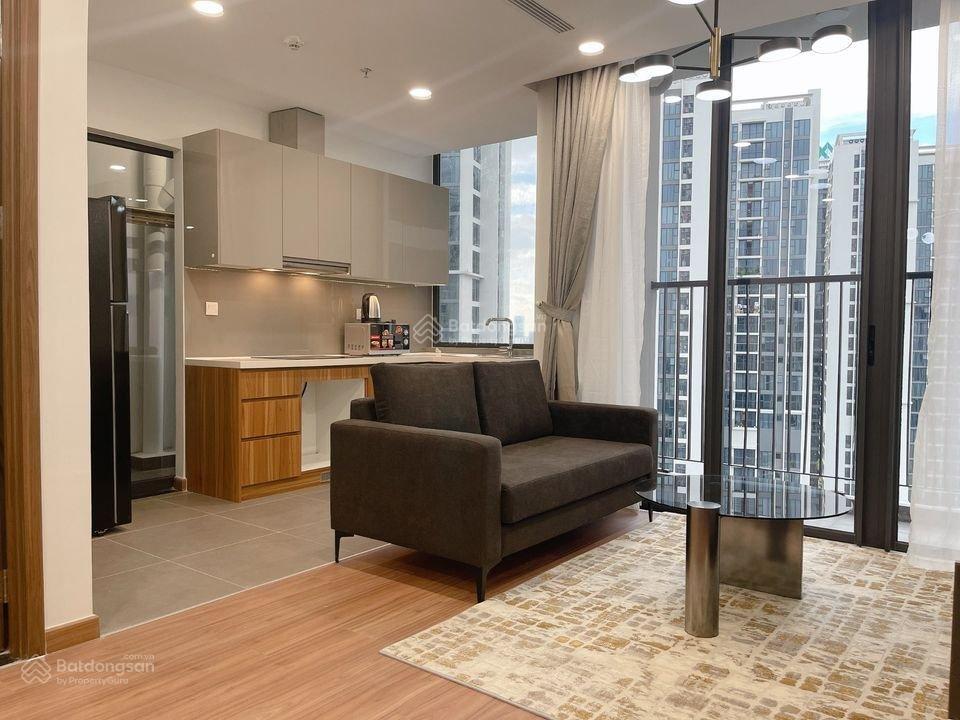 Cho thuê eco green 2pn2wc, giá tốt nhà mới 1214tr, nội thất đẹp, thủ tục tạm trú đầy đủ 0939 720 ***