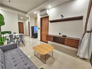 Ban quản lý 10 căn uỷ quyền chủ nhà q7 riverside 2pn 2wc  3.65 tỷ, vay ngân hàng 0911 850 ***