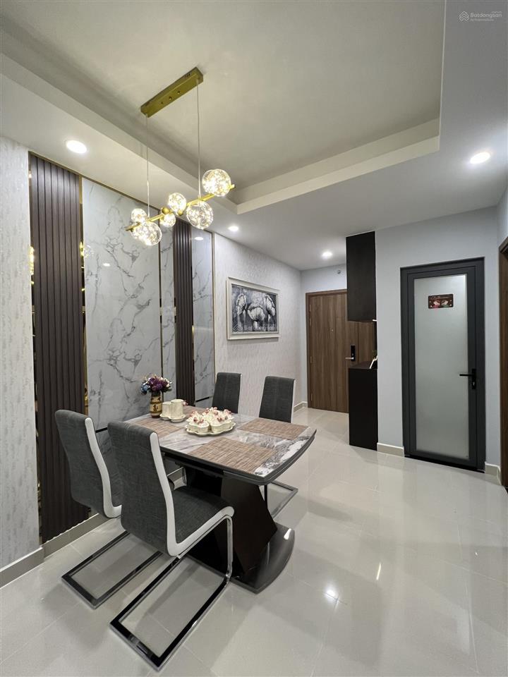 Siêu phẩm q7 riverside vào mùa nhập học 1pn 10tr/th full nt, tặng bình giữ nhiệt 0911 850 ***