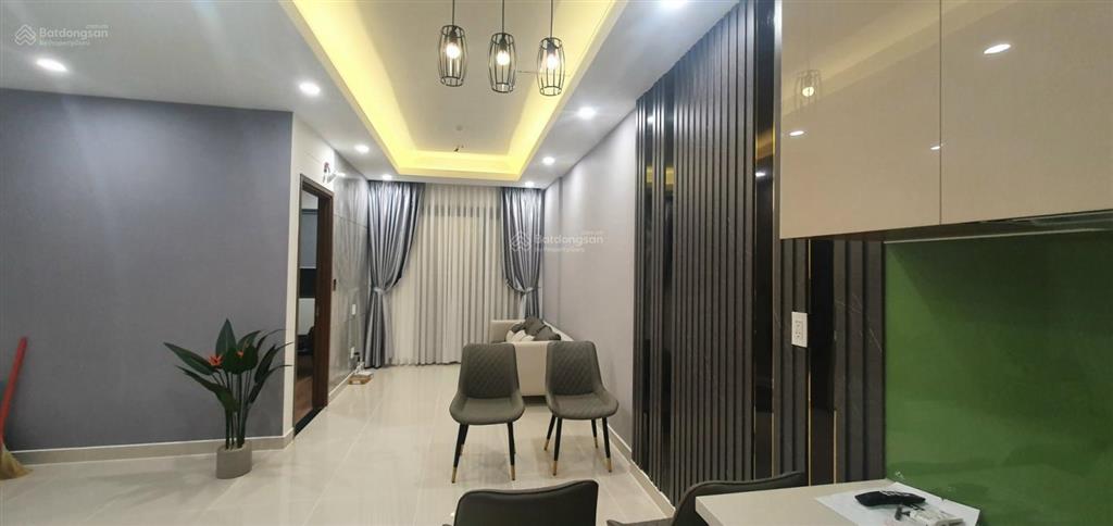 Siêu phẩm q7 riverside vào mùa nhập học 1pn 10tr/th full nt, tặng bình giữ nhiệt 0911 850 ***