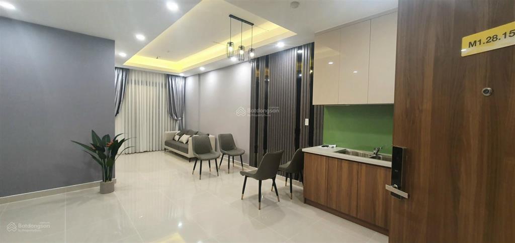 Siêu phẩm q7 riverside vào mùa nhập học 1pn 10tr/th full nt, tặng bình giữ nhiệt 0911 850 ***