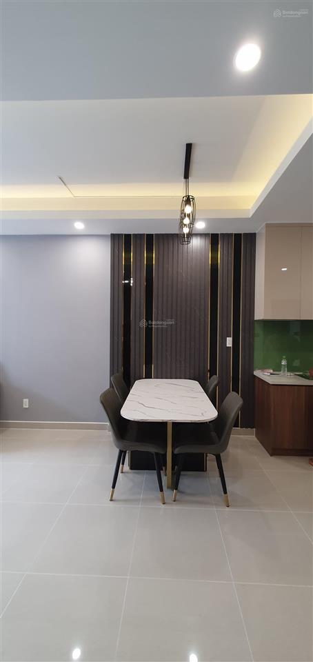 Siêu phẩm q7 riverside vào mùa nhập học 1pn 10tr/th full nt, tặng bình giữ nhiệt 0911 850 ***
