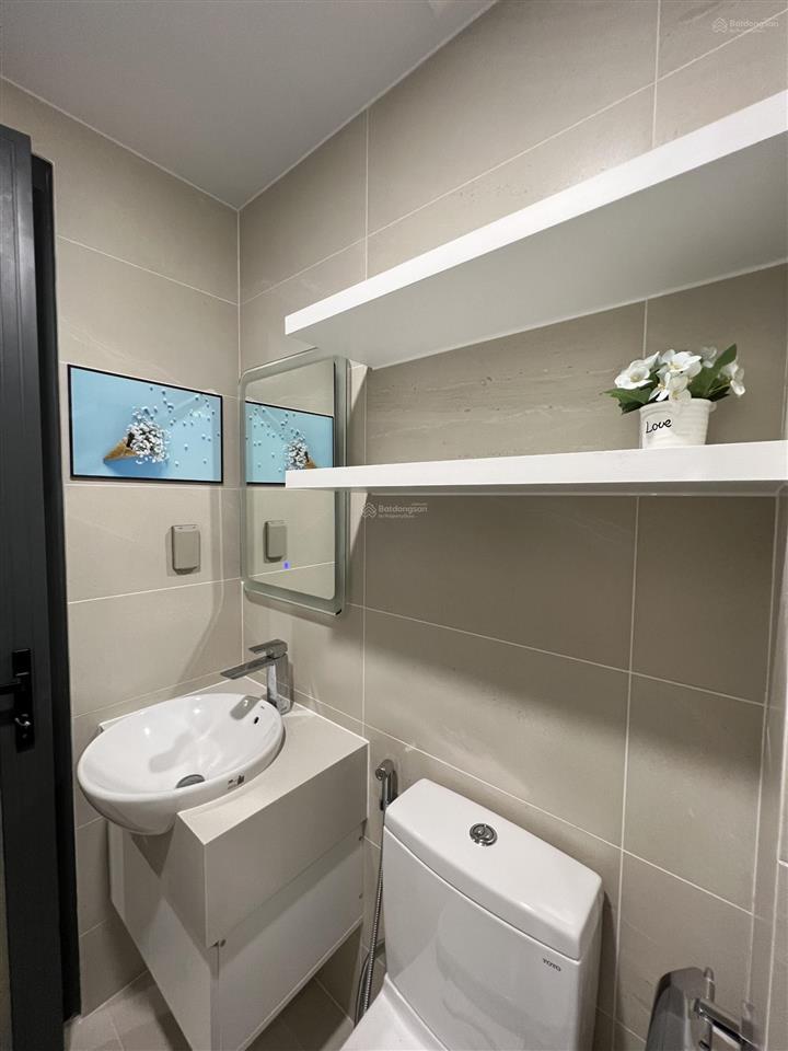 Siêu phẩm q7 riverside vào mùa nhập học 1pn 10tr/th full nt, tặng bình giữ nhiệt 0911 850 ***