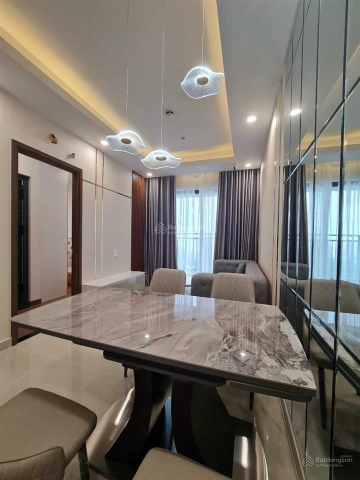 Siêu phẩm q7 riverside vào mùa nhập học 1pn 10tr/th full nt, tặng bình giữ nhiệt 0911 850 ***