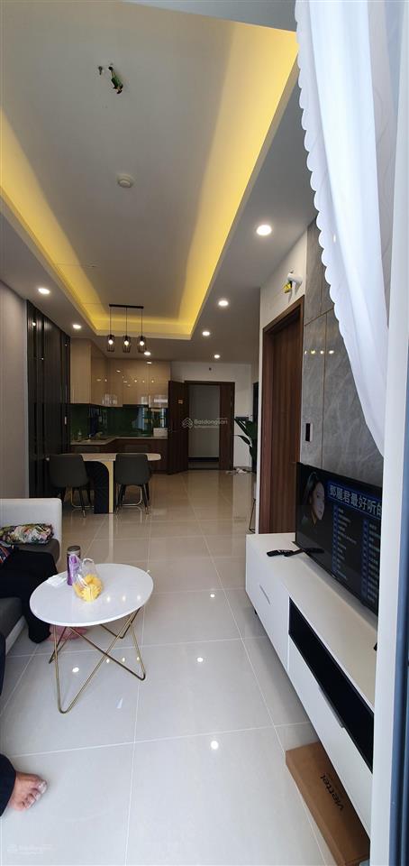 Siêu phẩm q7 riverside vào mùa nhập học 1pn 10tr/th full nt, tặng bình giữ nhiệt 0911 850 ***