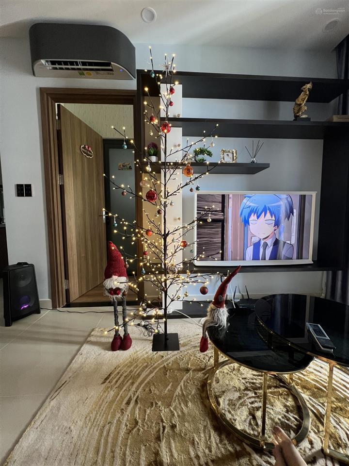 Siêu phẩm q7 riverside vào mùa nhập học 1pn 10tr/th full nt, tặng bình giữ nhiệt 0911 850 ***