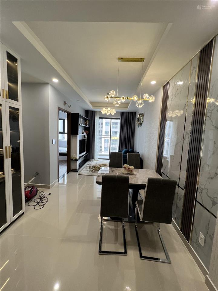 Siêu phẩm q7 riverside vào mùa nhập học 1pn 10tr/th full nt, tặng bình giữ nhiệt 0911 850 ***