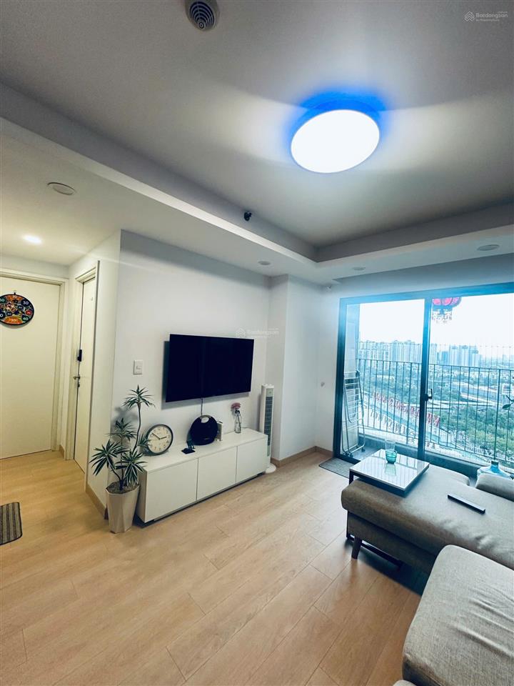 Bán căn 2pn 70m2 tại masteri thảo điền, giá cực chất 8 tỷ, bao thuế phí, có sổ  0939 720 ***