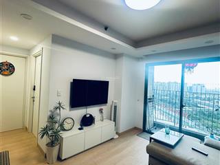 Bán căn 2pn 70m2 tại masteri thảo điền, giá cực chất 8 tỷ, bao thuế phí, có sổ  0939 720 ***