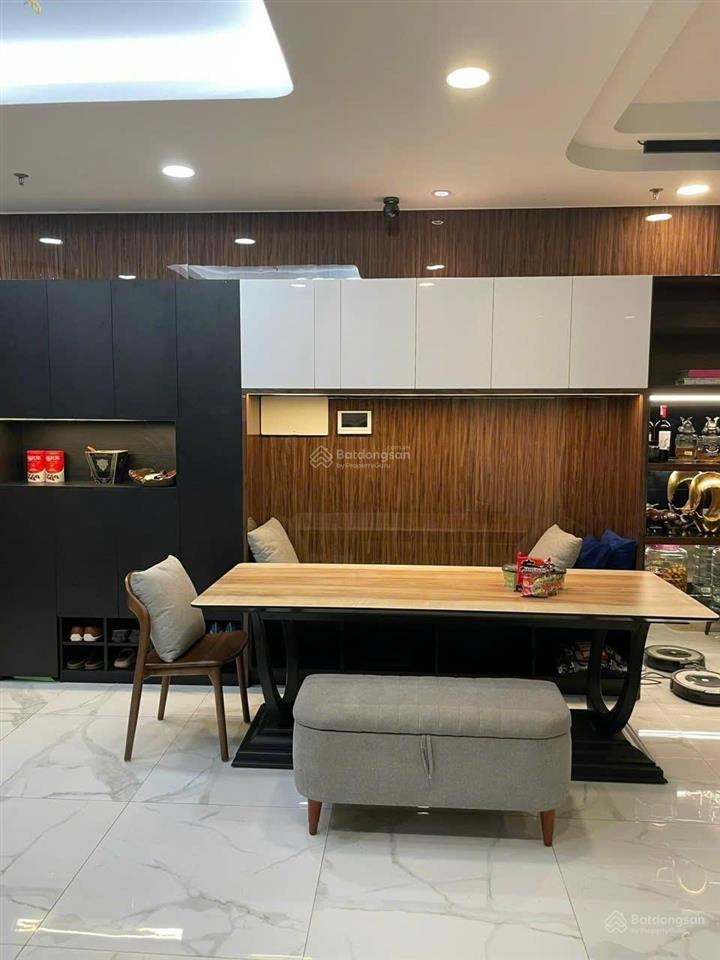 Hôm nay cập nhật cho thuê opal boulevard 2pn 7tr  0939 720 ***