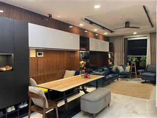 Hôm nay cập nhật cho thuê opal boulevard 2pn 10tr full nội thất, ntcb 7tr  0939 720 ***