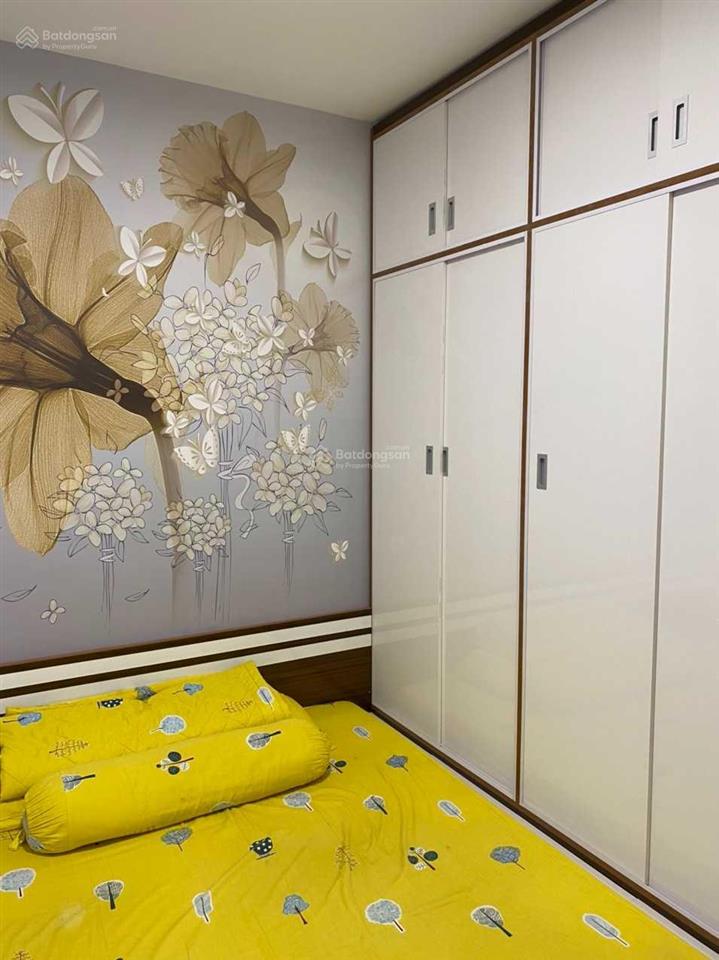 Hôm nay cập nhật cho thuê opal boulevard 2pn 7tr  0939 720 ***