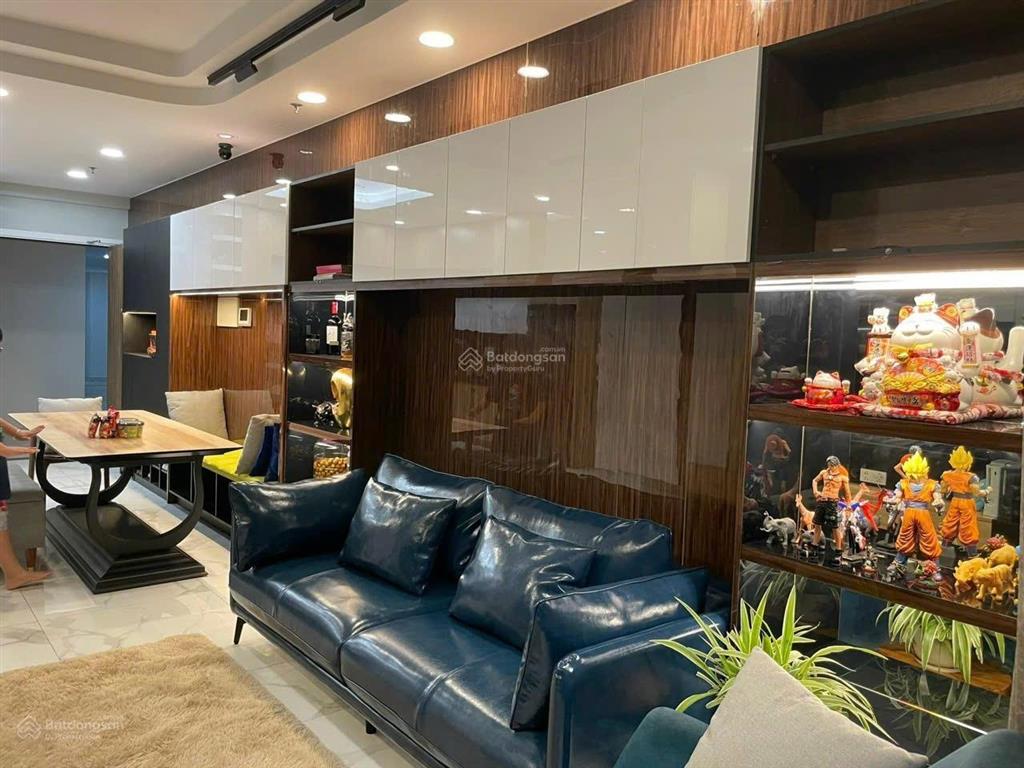 Hôm nay cập nhật cho thuê opal boulevard 2pn 7tr  0939 720 ***
