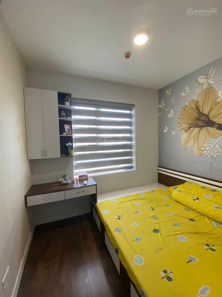 Hôm nay cập nhật cho thuê opal boulevard 2pn 7tr  0939 720 ***