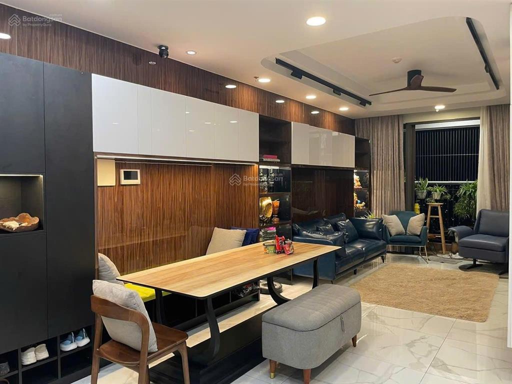 Hôm nay cập nhật cho thuê opal boulevard 2pn 7tr  0939 720 ***