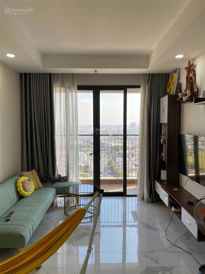 Hôm nay cập nhật cho thuê opal boulevard 2pn 7tr  0939 720 ***