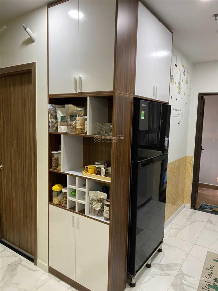 Hôm nay cập nhật cho thuê opal boulevard 2pn 7tr  0939 720 ***