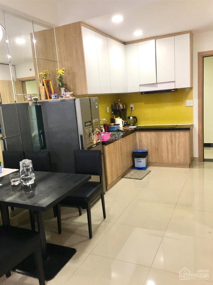 Cho thuê sài gòn gateway 2pn 8tr có full nt,  0939 720 ***