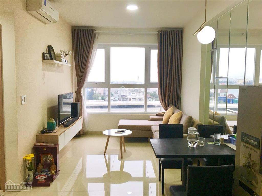 Cho thuê sài gòn gateway 2pn 8tr có full nt,  0939 720 ***