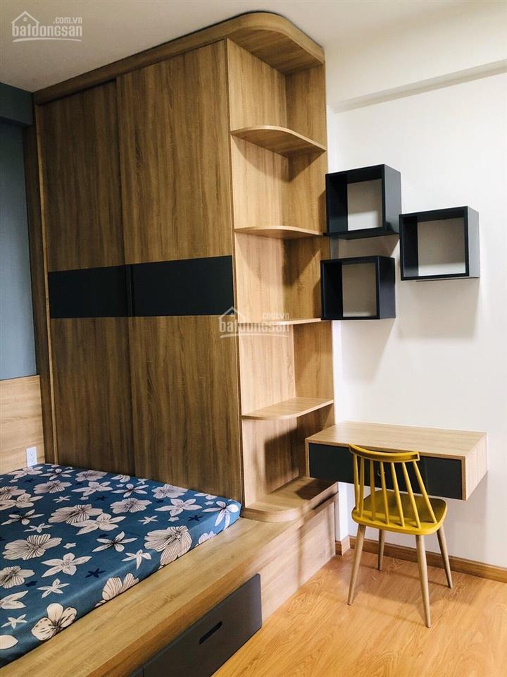 Cho thuê sài gòn gateway 2pn 8tr có full nt,  0939 720 ***