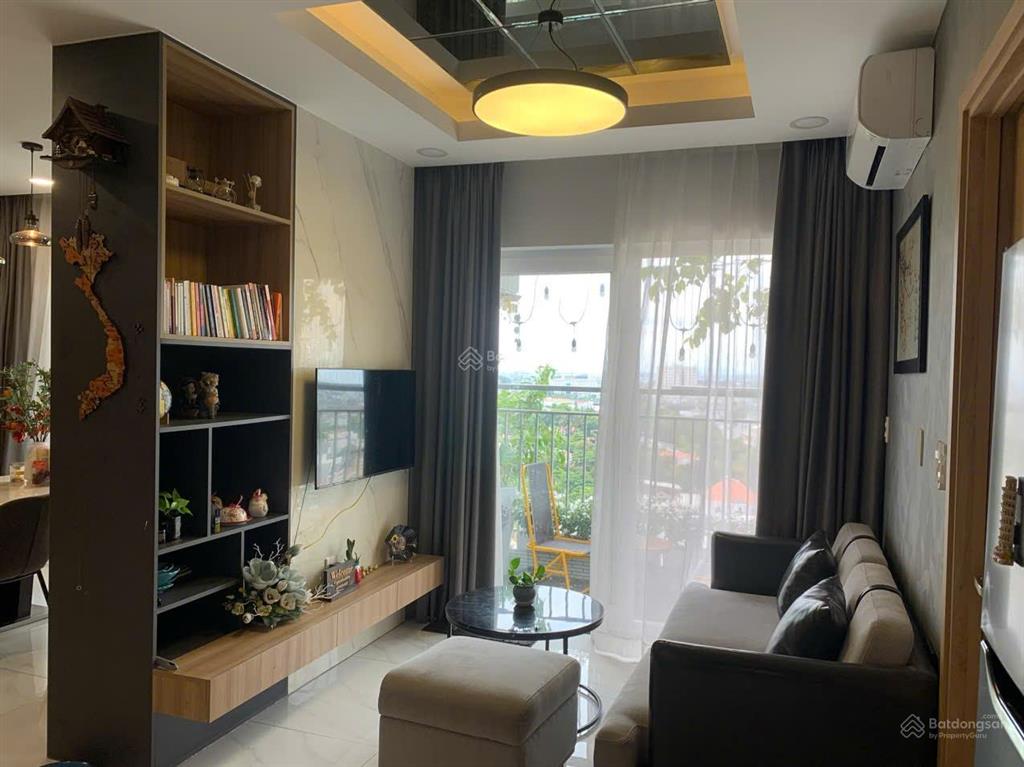 Chính chủ bán căn 2pn moonlight giá 4,2 tỷ bao full phí, tầng trung 0911 850 ***