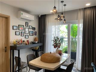 Chính chủ bán căn 2pn moonlight giá 4.2 tỷ bao full phí, tầng trung 0939 720 ***