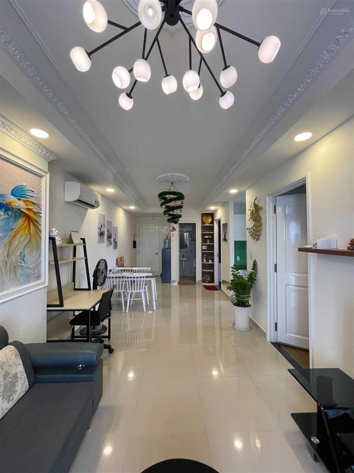 Bán gấp căn lavita garden, 68m2 2pn 2wc 3.3 tỷ, có hđmb, hướng đn,  0939 720 ***