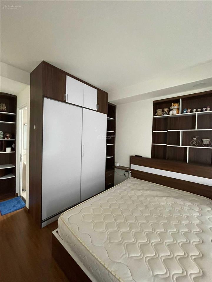 Bán gấp căn lavita garden, 68m2 2pn 2wc 3.3 tỷ, có hđmb, hướng đn,  0939 720 ***