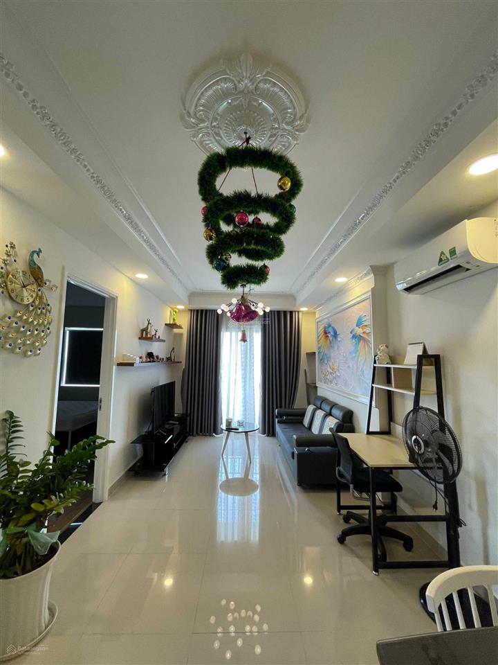Bán gấp căn lavita garden, 68m2 2pn 2wc 3.3 tỷ, có hđmb, hướng đn,  0939 720 ***