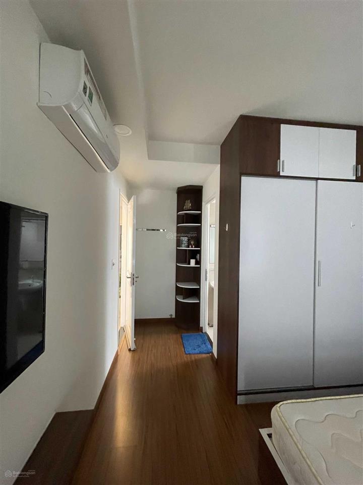 Bán gấp căn lavita garden, 68m2 2pn 2wc 3.3 tỷ, có hđmb, hướng đn,  0939 720 ***