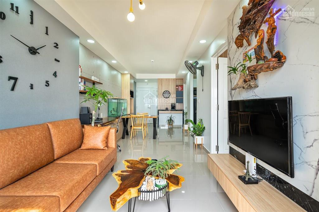 Bán gấp căn lavita garden, 68m2 2pn 2wc 3.3 tỷ, có hđmb, hướng đn,  0939 720 ***