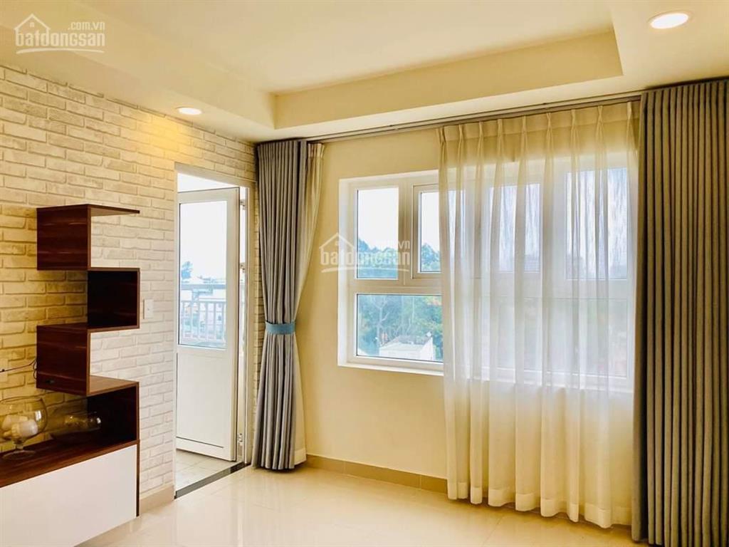 Bán gấp căn lavita garden, 68m2 2pn 2wc 3.3 tỷ, có hđmb, hướng đn,  0939 720 ***